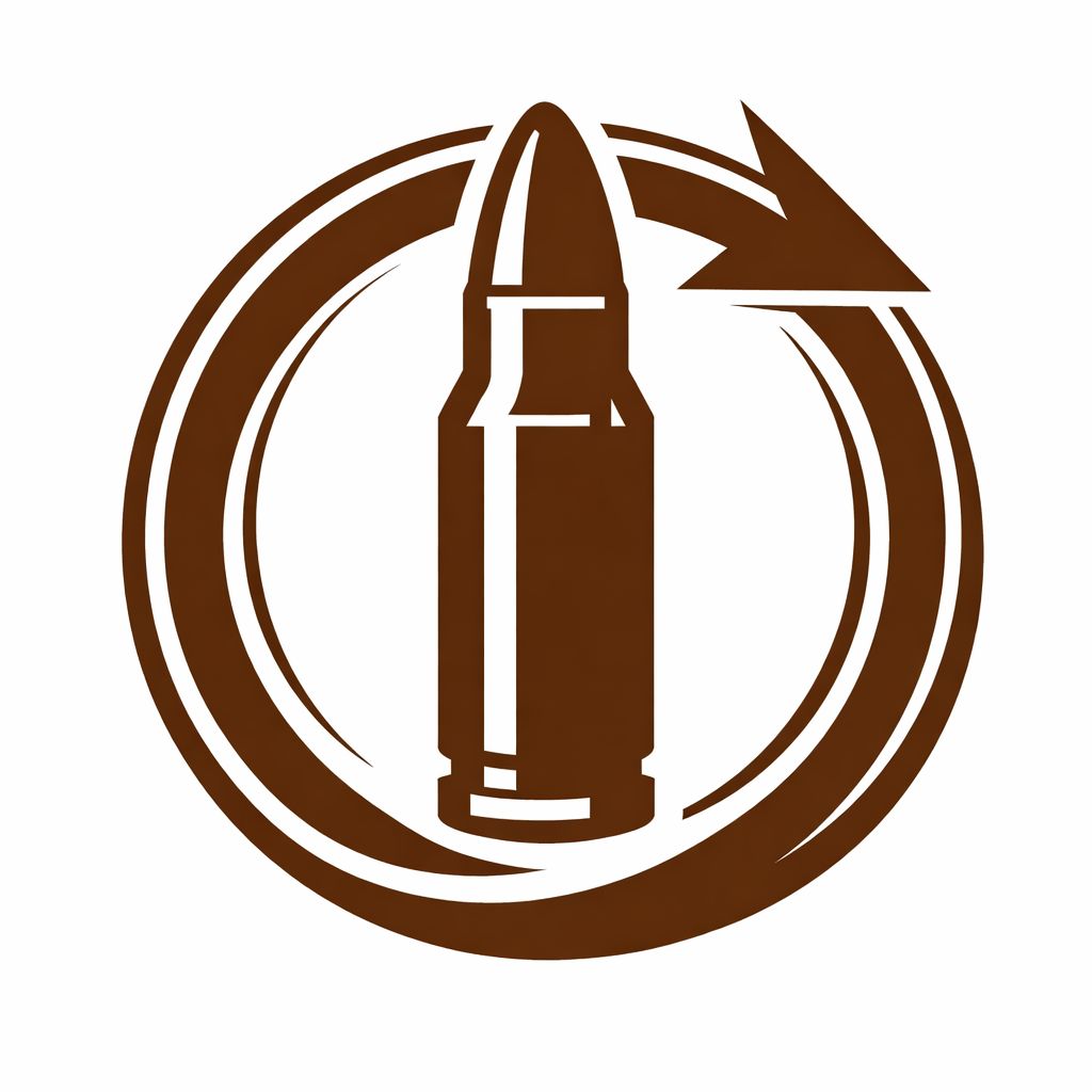 Interbellum